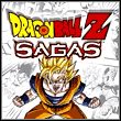 Dragon Ball Z: Sagas