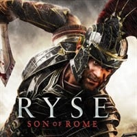 Ryse: Son of Rome