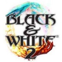 Black & White 2
