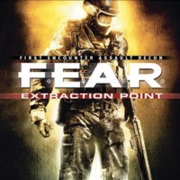 F.E.A.R.: Extraction Point