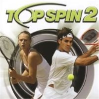 Top Spin 2
