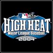 High Heat Major League Baseball 2004