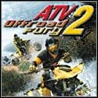 ATV Offroad Fury 2