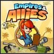 Empires & Allies (2011)