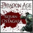 Dragon Age: Origins - Return to Ostagar