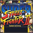 Super Street Fighter II: Turbo Revival