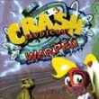 Crash Bandicoot 3: Warped