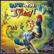 Earthworm Jim HD