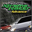 Tokyo Xtreme Racer Advance