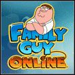 Family Guy Online