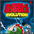 Bubble Bobble Evolution