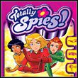Totally Spies! (GBA)