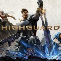 Highguard - Encyklopedia Gier