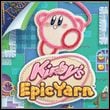 Kirby's Epic Yarn