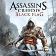 Assassin's Creed IV: Black Flag