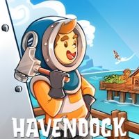 Havendock
