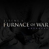 AI Limit: Eirene's Furnace of War