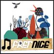 Fret Nice (X360)