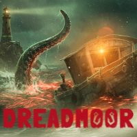 Dreadmoor