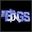 The BIGS (X360)