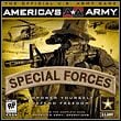 America's Army: Special Forces