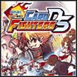 SNK vs. Capcom Card Fighters DS