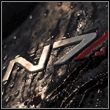 Mass Effect 2: Lair of the Shadow Broker