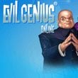 Evil Genius Online: The World Domination Simulation