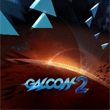 Galcon Fusion