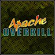 Apache Overkill