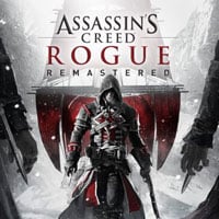 Assassin's Creed: Rogue Remastered