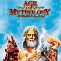 Age of Mythology: Extended Edition