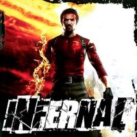 Infernal