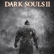 Dark Souls II