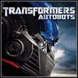 Transformers: Autobots