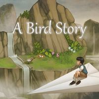 A Bird Story