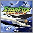 Star Fox Command