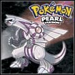 Pokemon Pearl