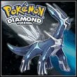 Pokemon Diamond