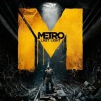 Metro: Last Light