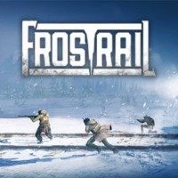 Frostrail
