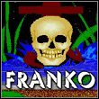 Franko: The Crazy Revenge