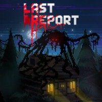 Last Report