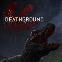 Deathground