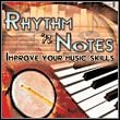 Rhythm 'n Notes