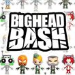 Big Head Bash (WWW)