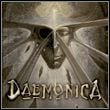 Daemonica