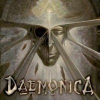 Daemonica