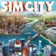 SimCity