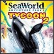 SeaWorld Adventure Parks Tycoon 2